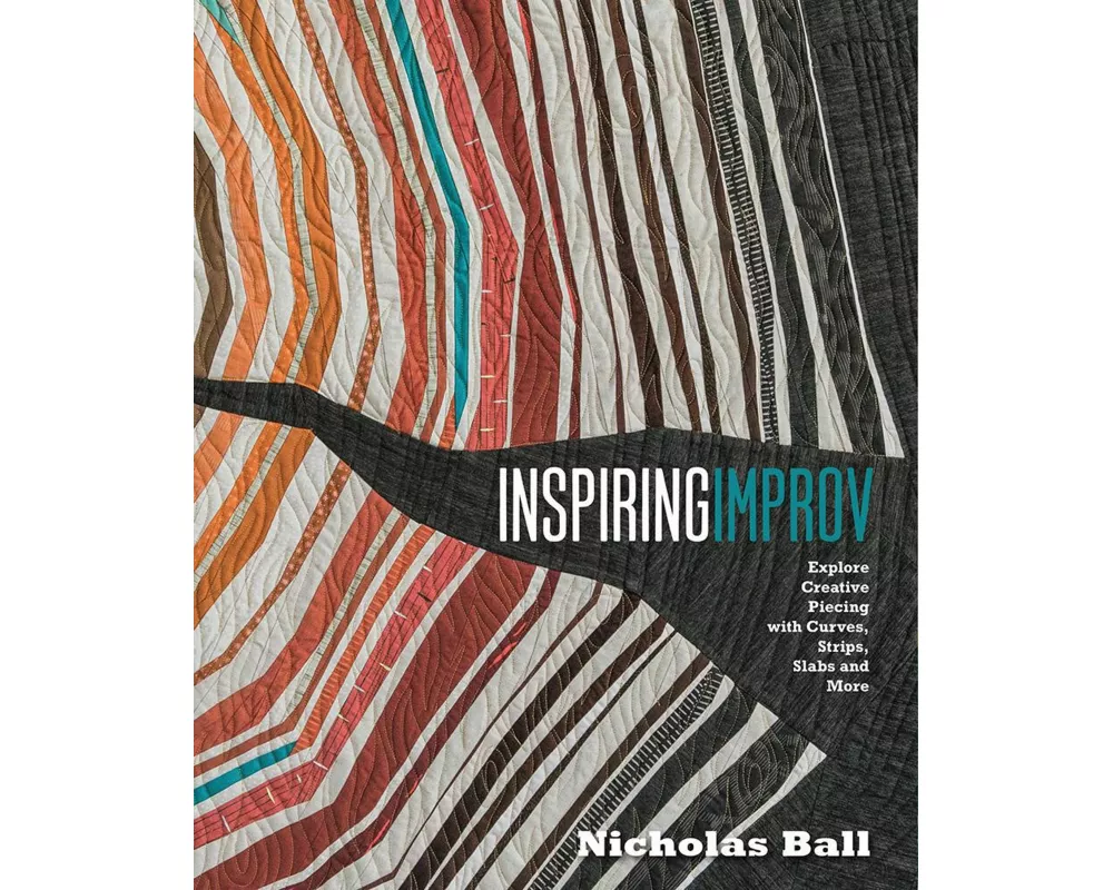 Inspiring Improv