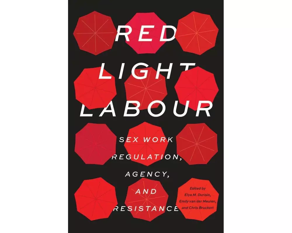 Red Light Labour