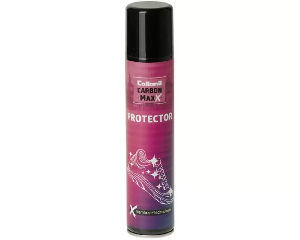 Collonil Imprägnierung MaxX Protector 0.2 l