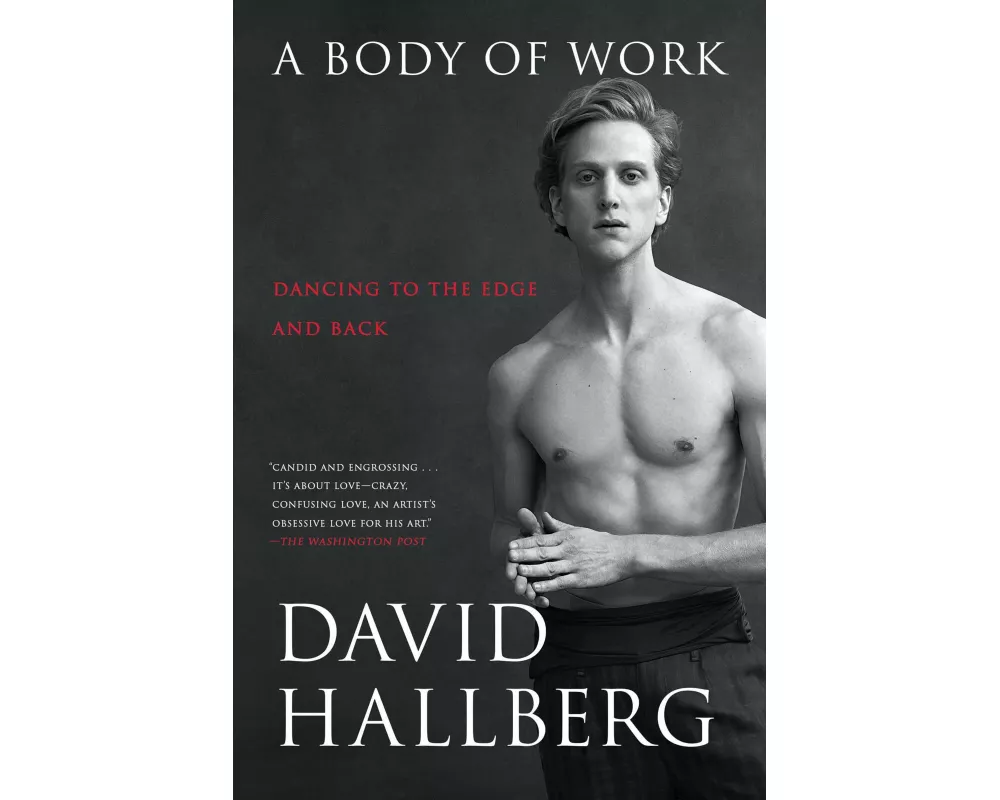 A Body of Work