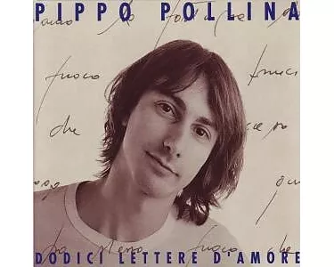 Dodici lettere d'amore