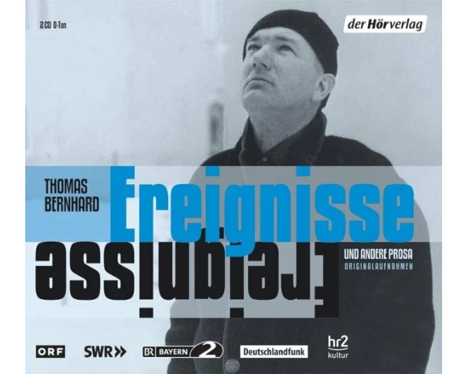 Ereignisse