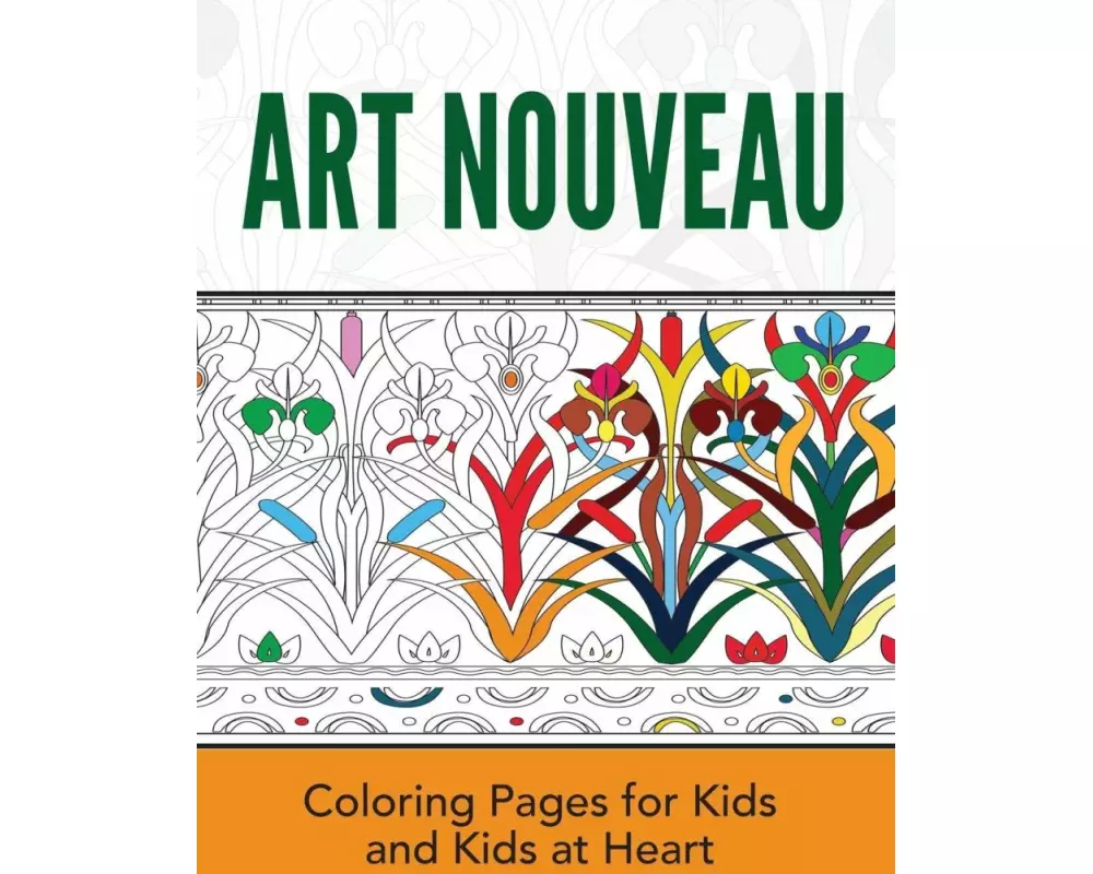 Art Nouveau