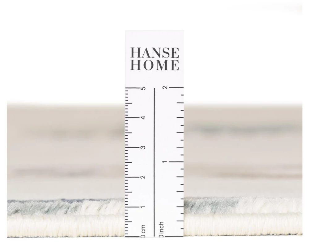 Hanse Home Dekoteppich Tiny Zoo 120 x 170 cm