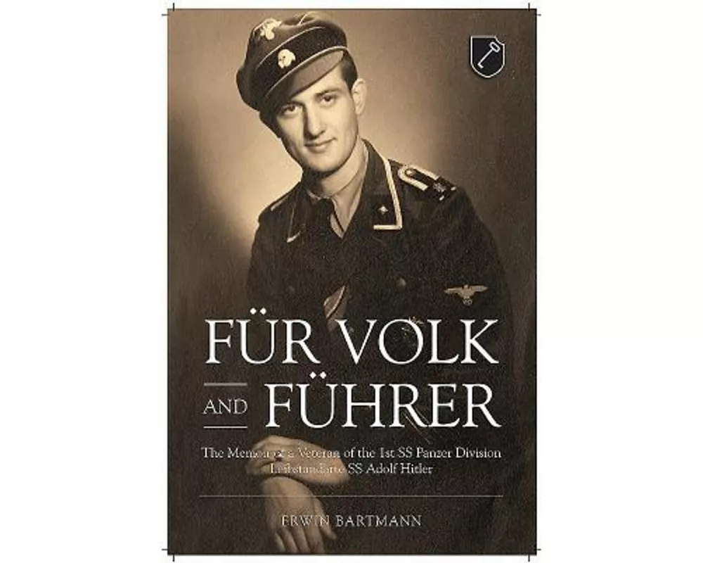 FuR Volk and FuHrer