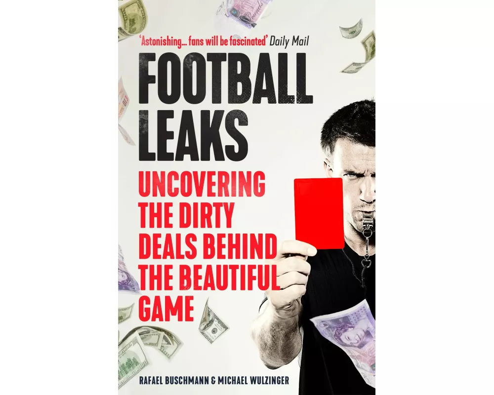 Football Leaks