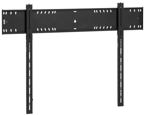 PFW 6900 DISPLAY WALLMOUNT