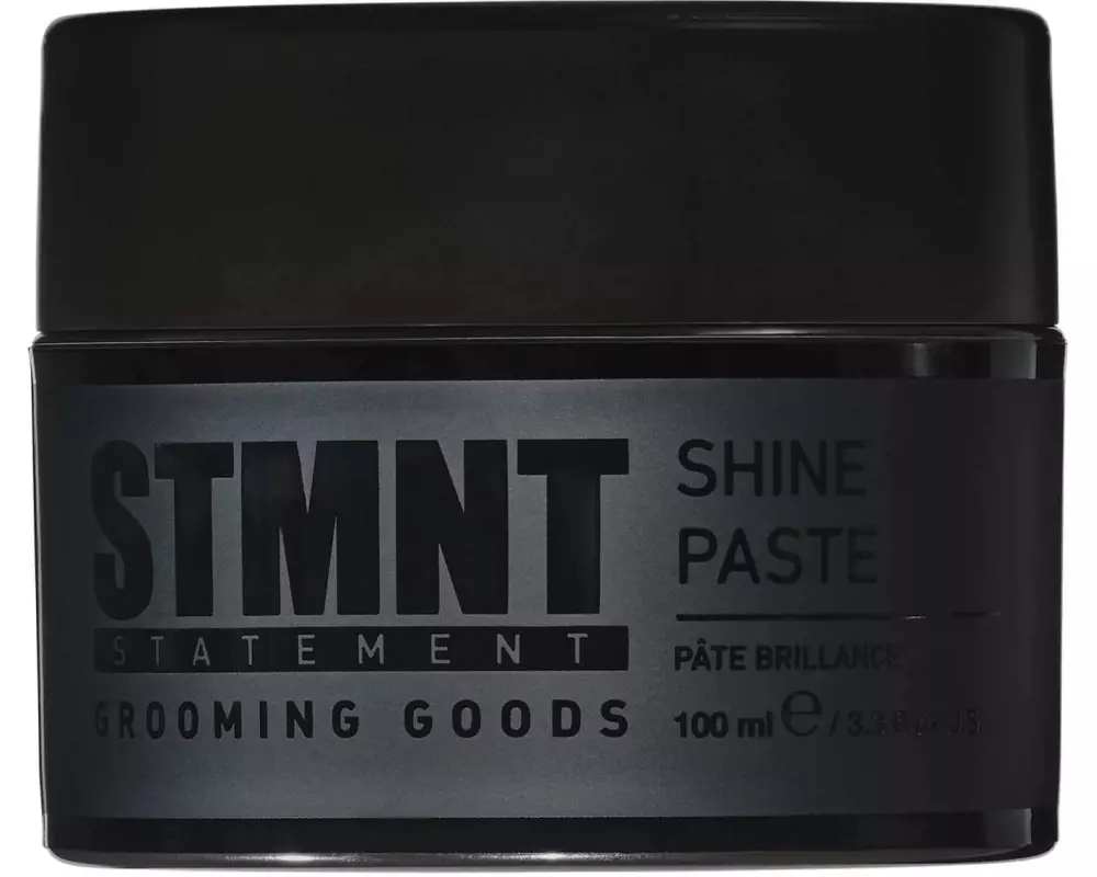 STMNT Shine Paste 100 ml