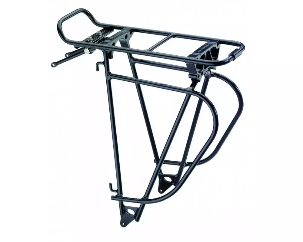 Racktime Gepäckträger Tour-it 26/28"