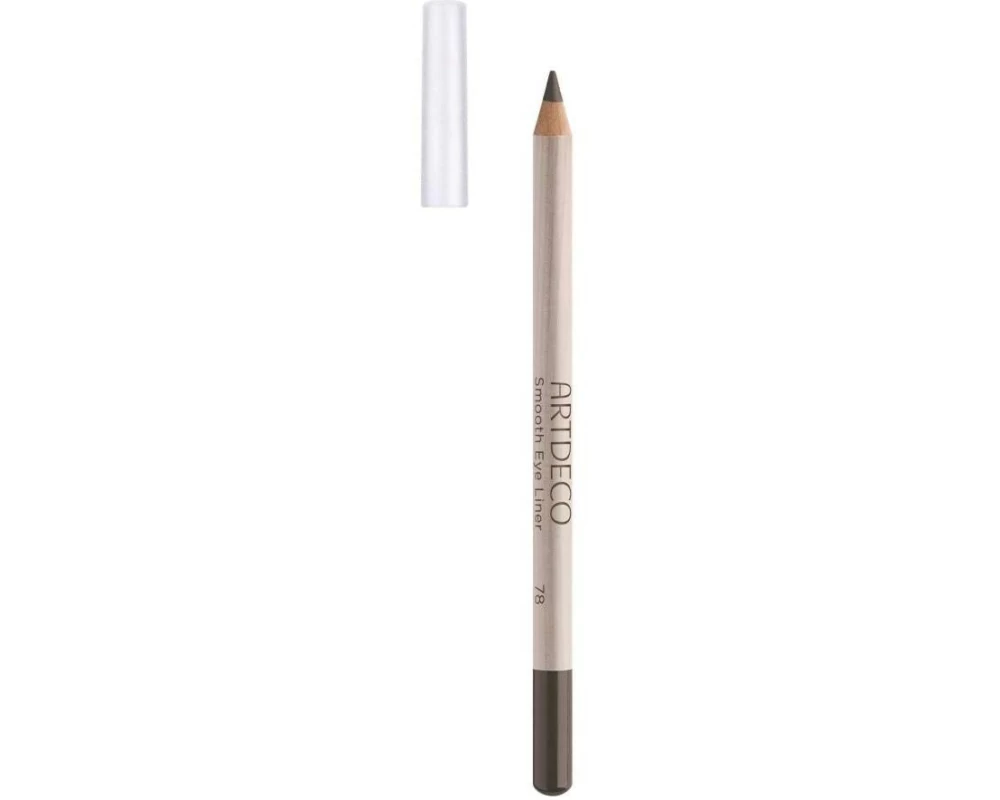 ARTDECO Smooth Eye Liner stone
