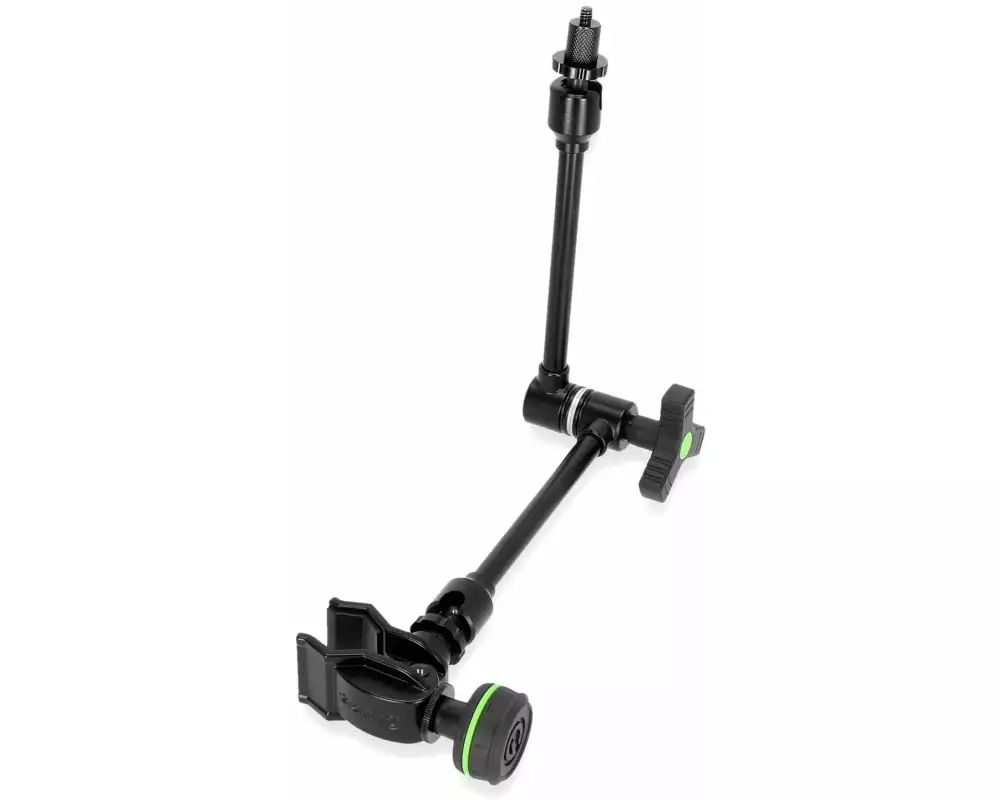 Gravity GMAVARIARML38 Gelenk-Arm