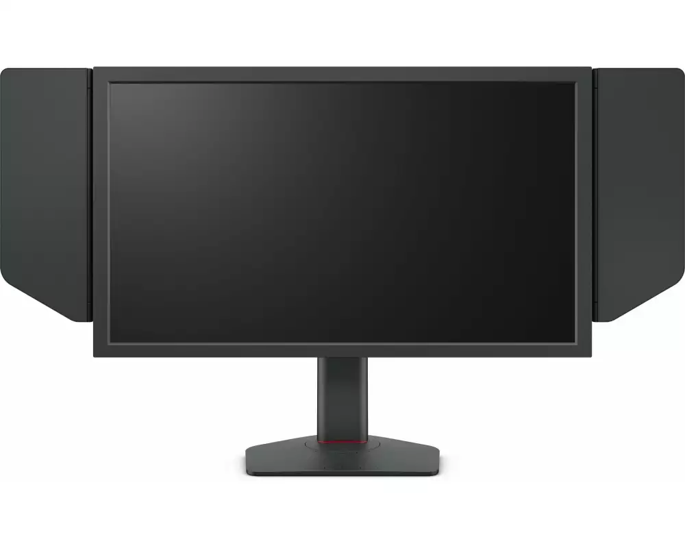 BenQ Monitor ZOWIE XL2540X+