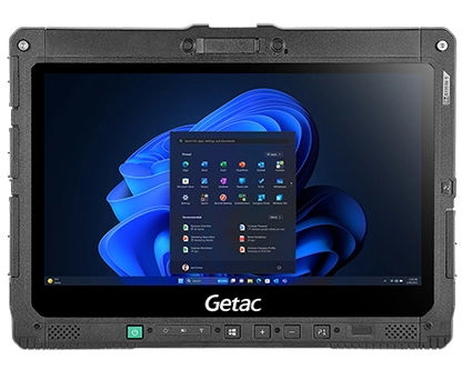 K120G3 I7-1355U 12.5IN FHD CAM