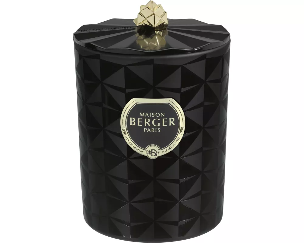 Maison Berger Duftkerze Kali