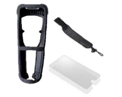 MC22/MC27 TERMINAL PROTECTION