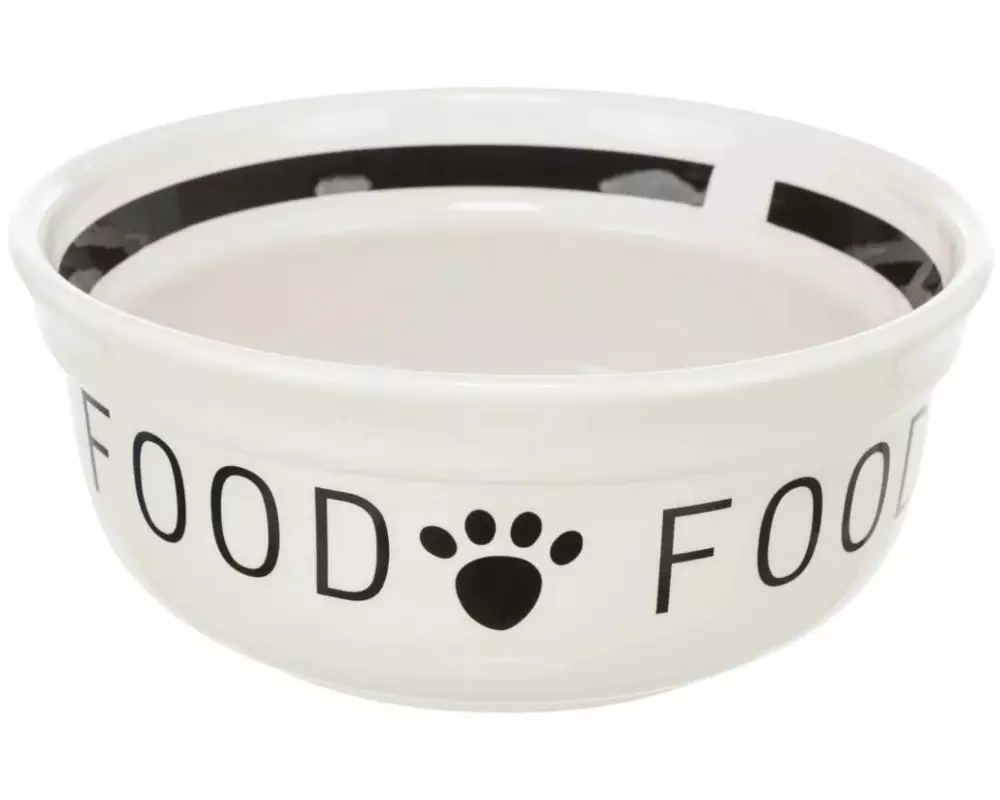 Trixie Napf «Food» 2.6 l