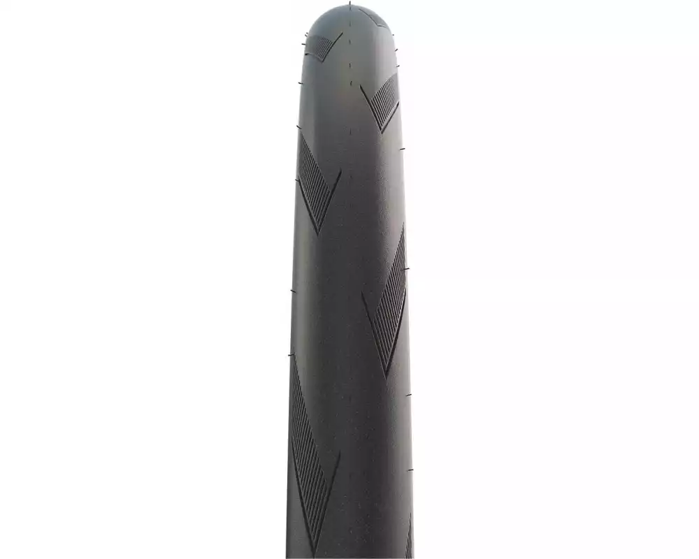 Schwalbe Velopneu Pro One, Addix Race TL-Easy 28 " x 25 mm