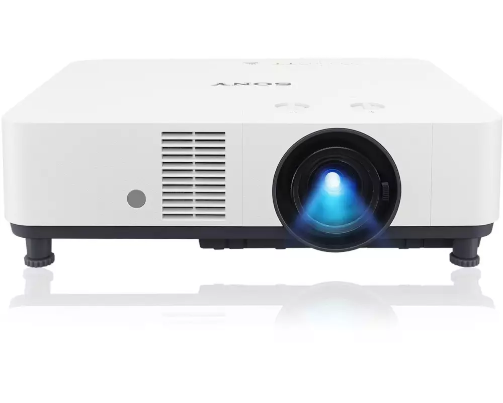 Sony Projektor VPL-PHZ61