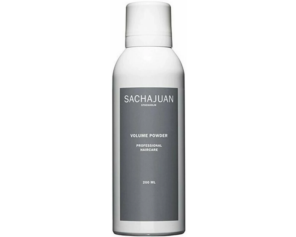 SACHAJUAN Volume Powder 200 ml