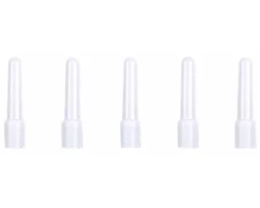 CISCO Meraki Indoor Dual-band Omni Antennas 5-pack