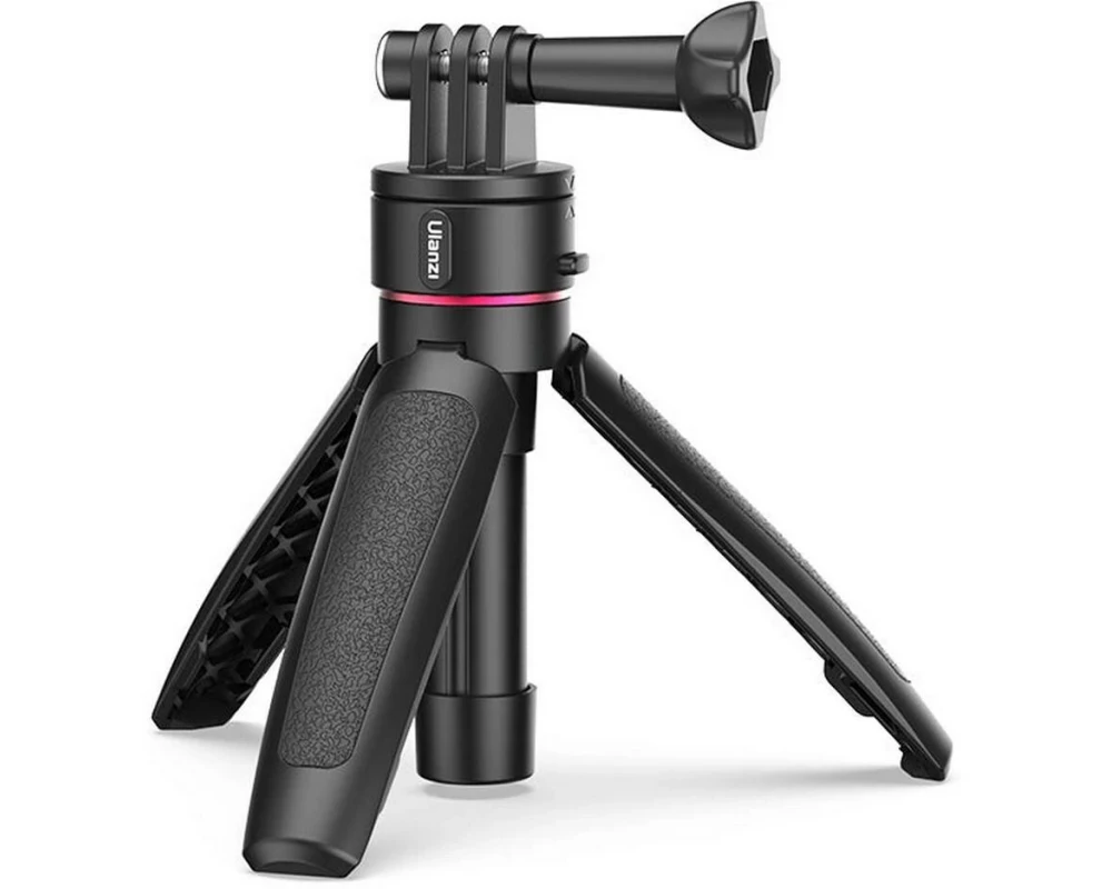 Ulanzi Stativ Go-Quick II