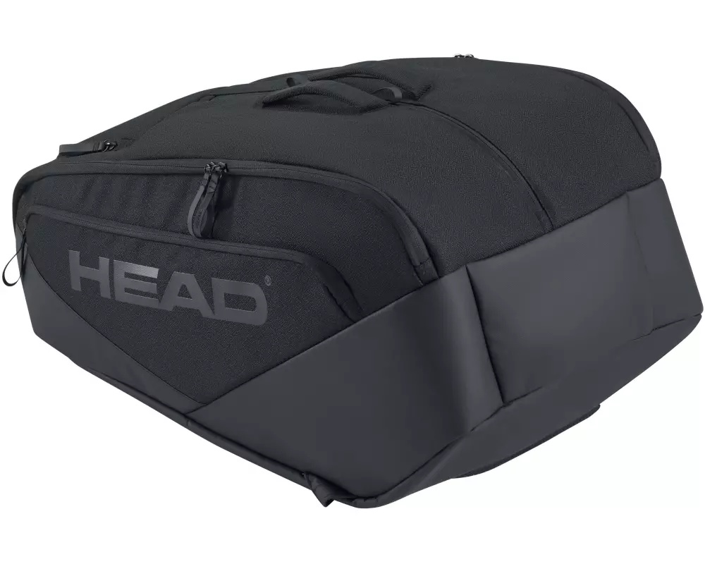 HEAD Pro X Padel Bag L