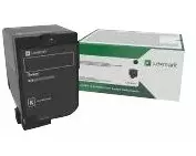 LEXMARK 20K Return Program Toner black CS/CX827