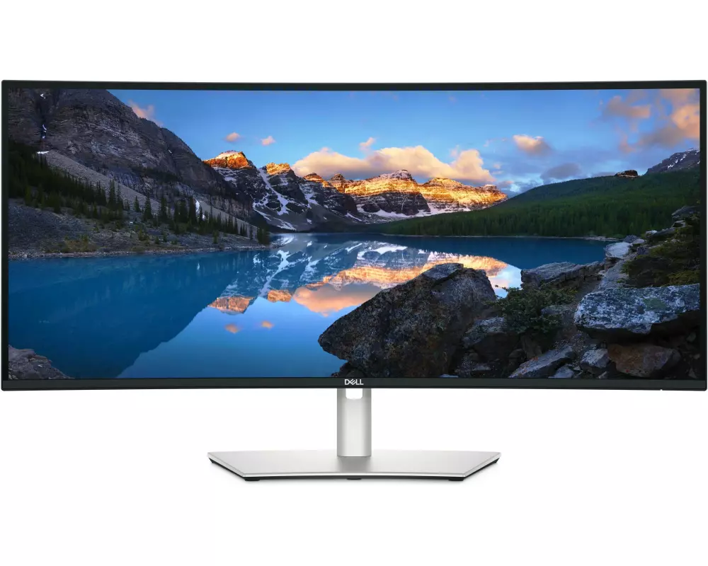 Dell Monitor U3425WE