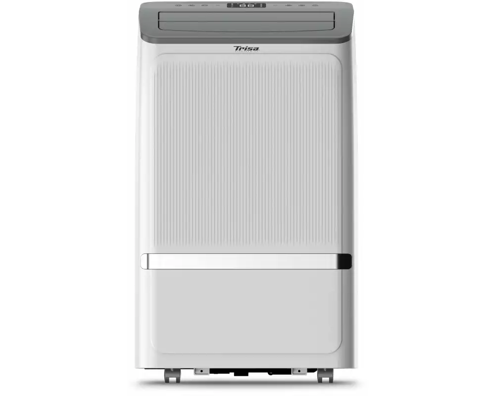 Trisa Klimagerät Cool Mate X78 Pro 50 m²