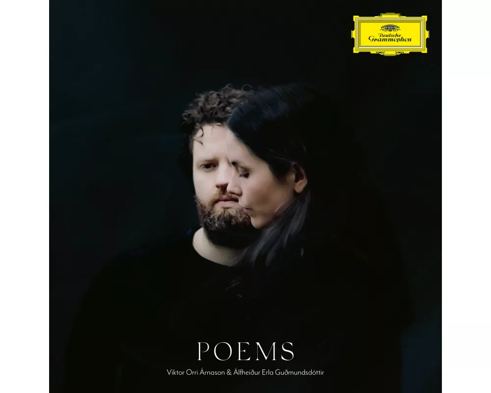 Poems