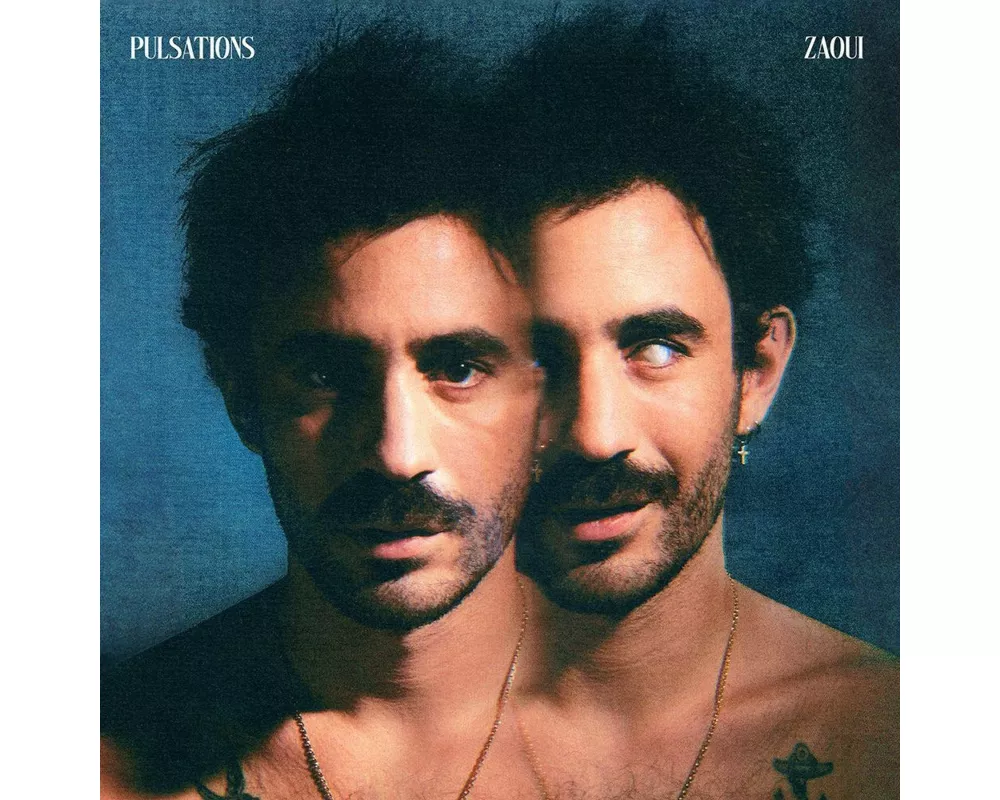 Pulsations