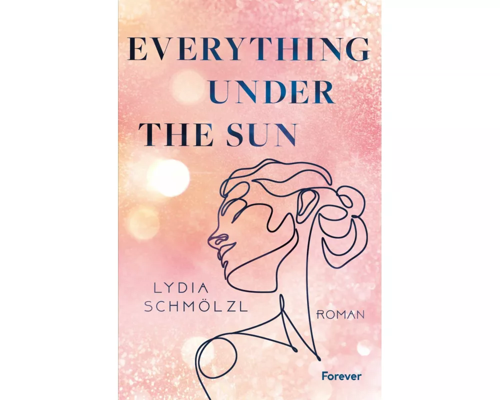 Everything Under the Sun