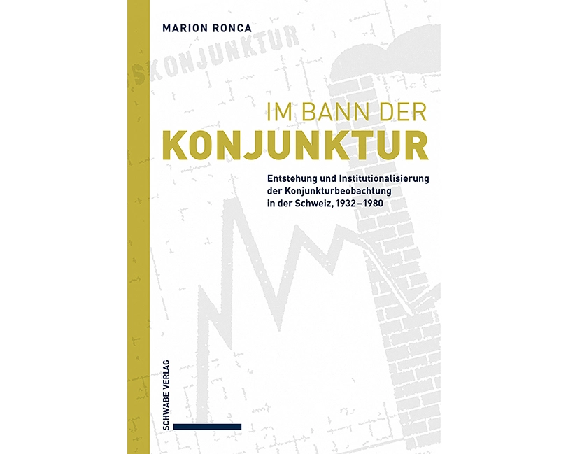Im Bann der Konjunktur