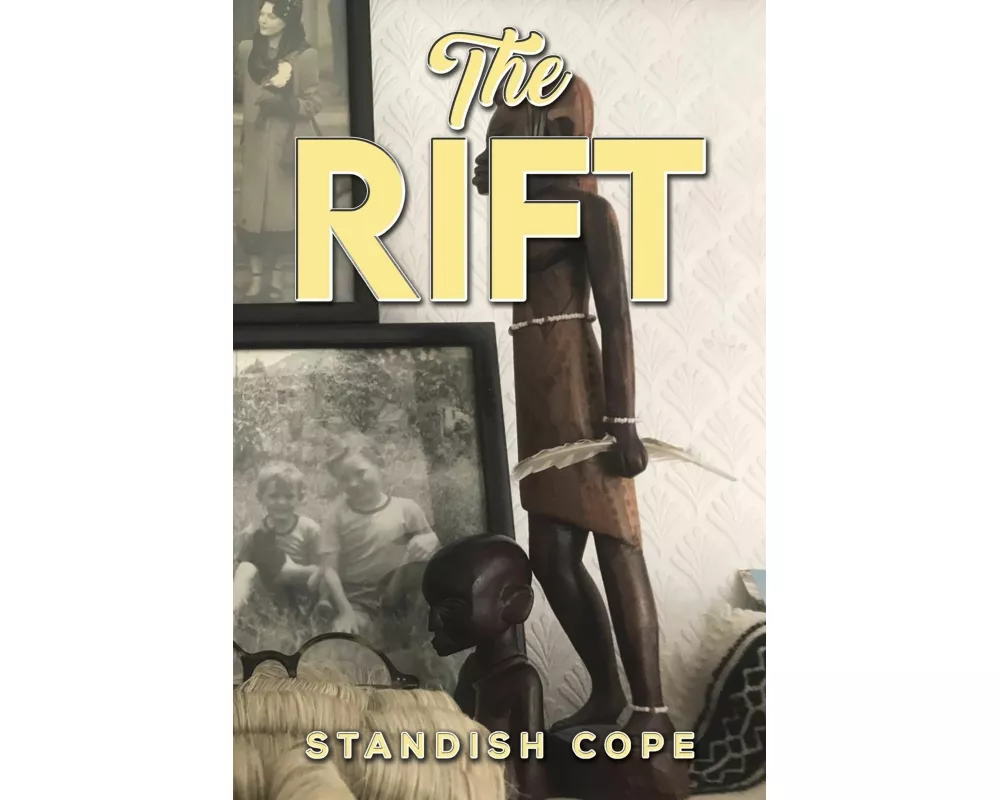 The Rift
