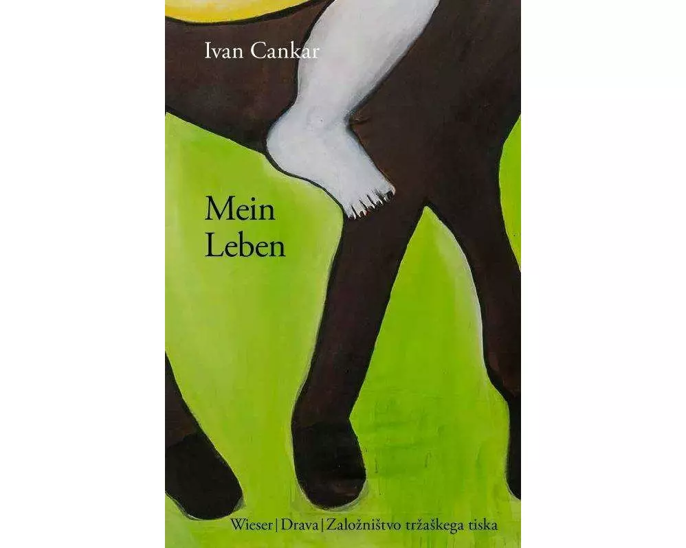 Mein Leben