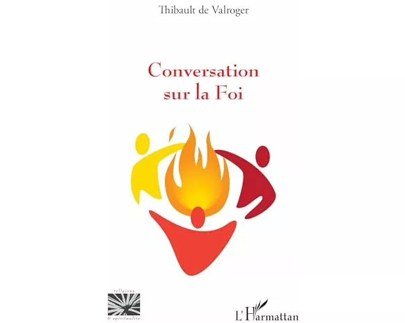 Conversation sur la Foi
