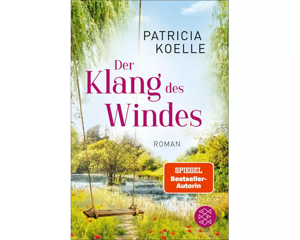 Der Klang des Windes