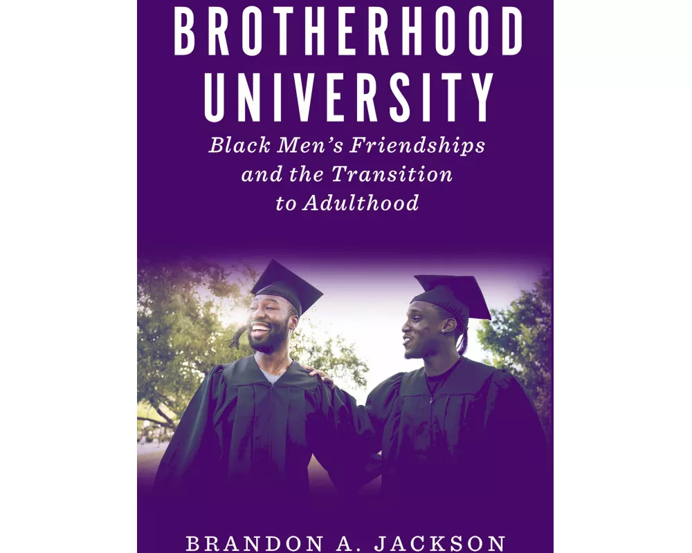 Brotherhood University