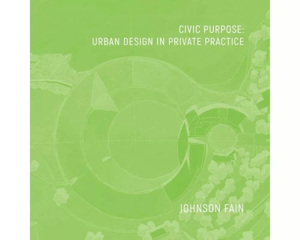 Civic Purpose