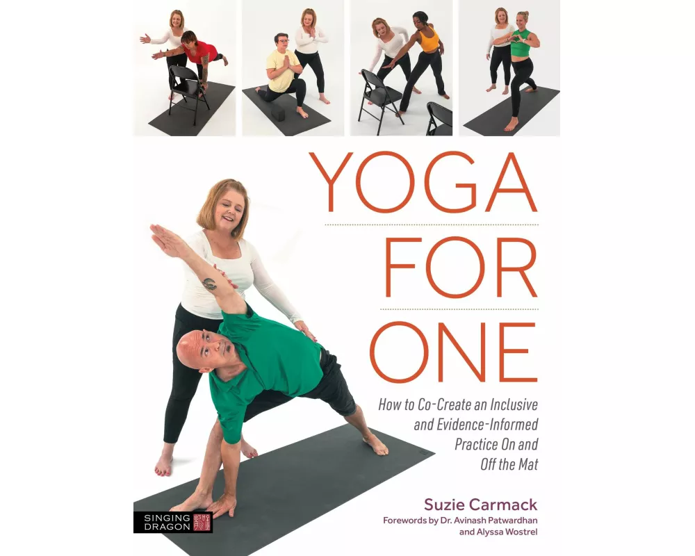 Yoga for One