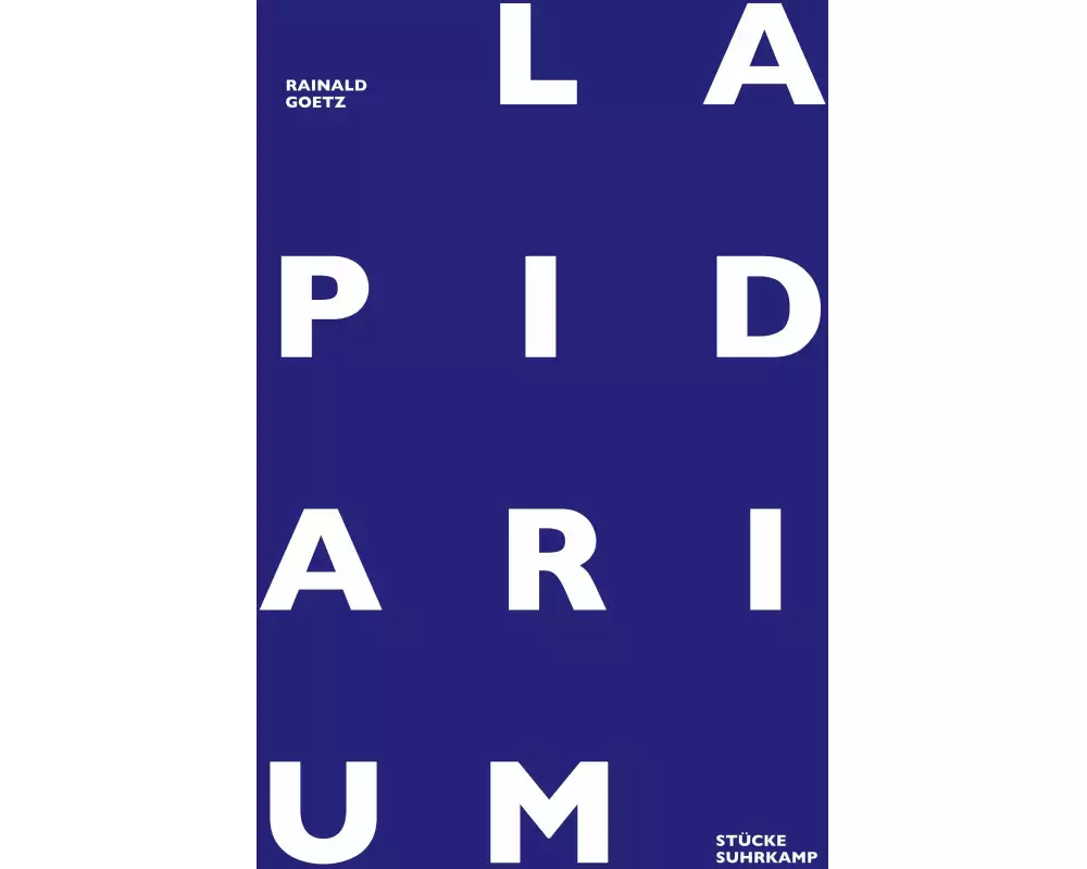 Lapidarium