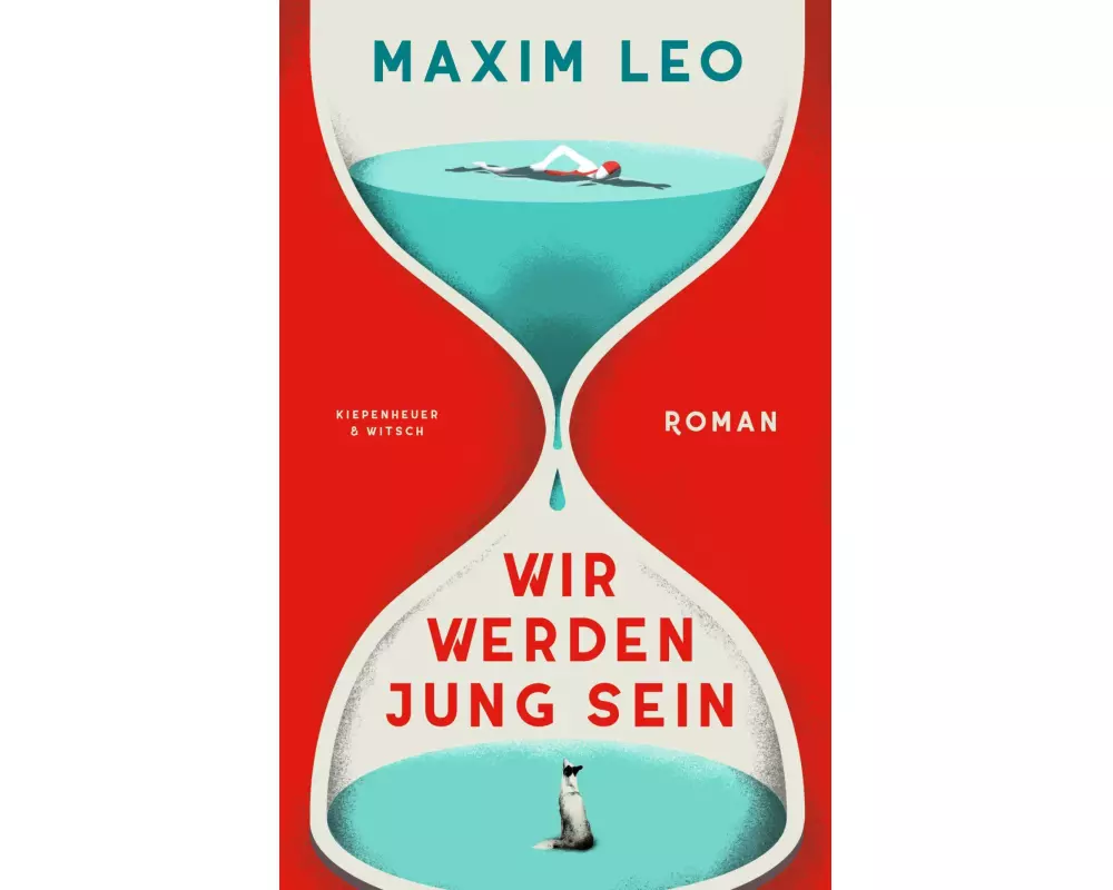 Wir werden jung sein