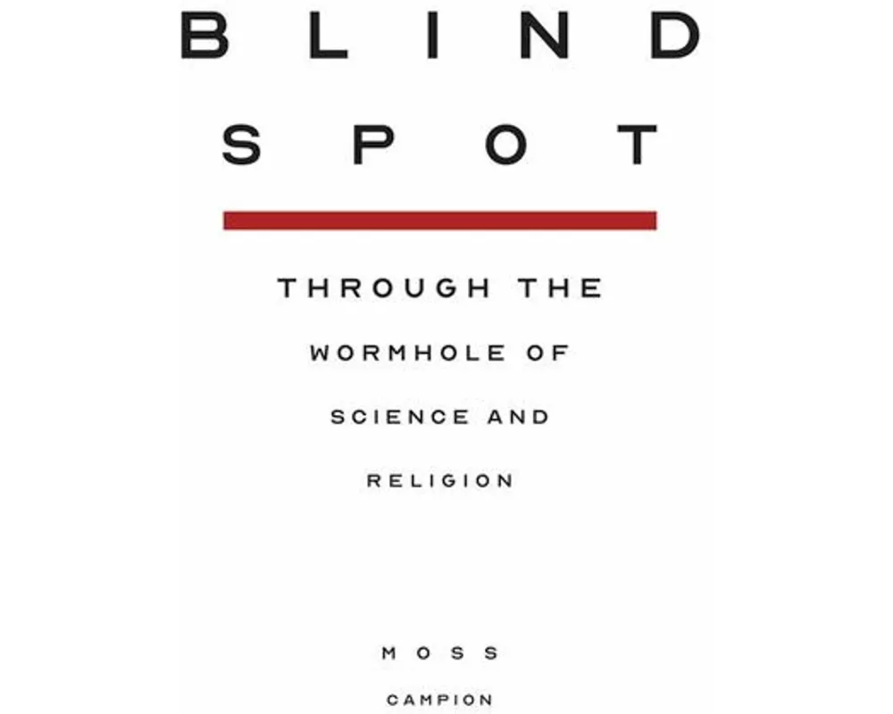 Blindspot