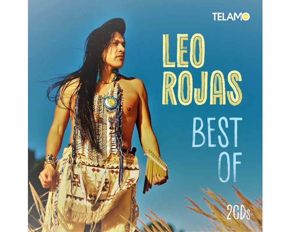 Best Of