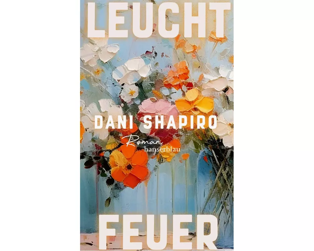Leuchtfeuer