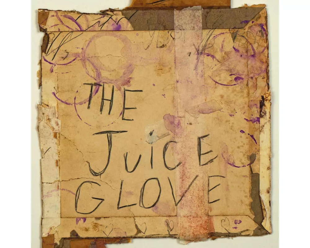 Juice