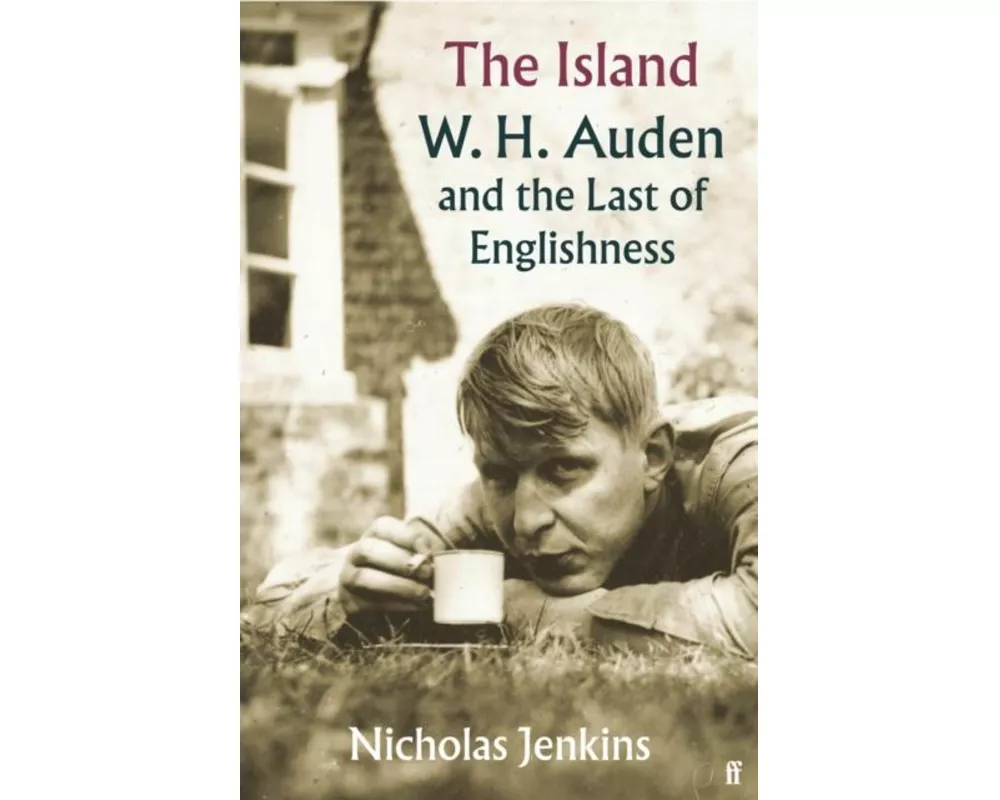 The Island