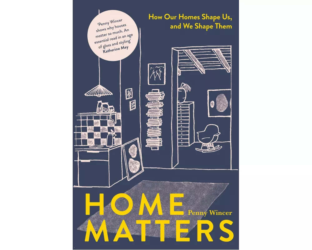 Home Matters