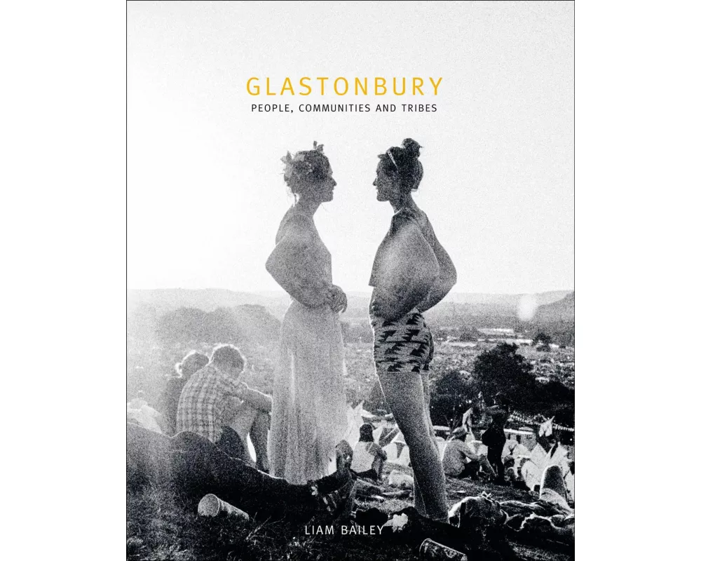 Glastonbury