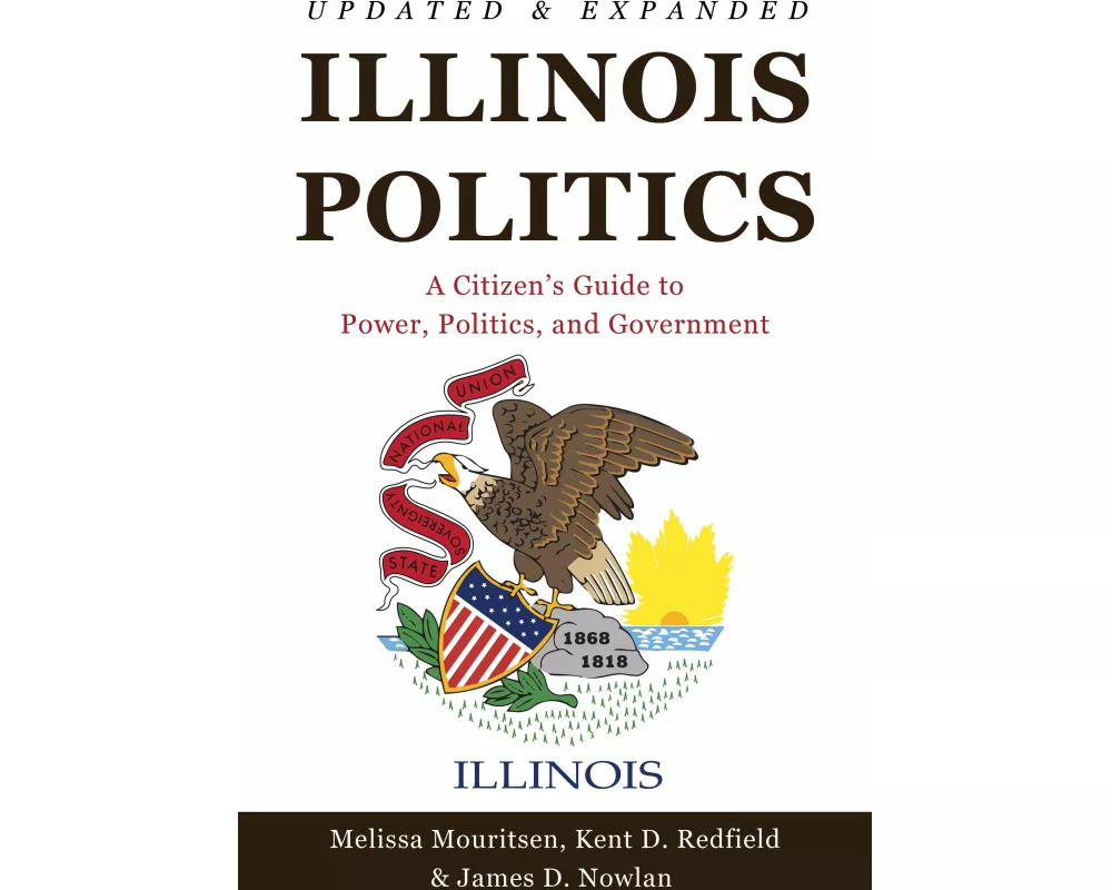 Illinois Politics